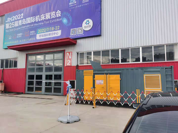 延津发电机租赁-柴油发电机组不及时维护危害大