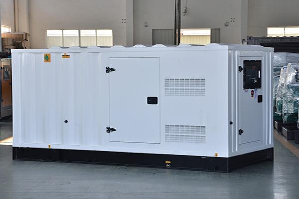 延津发电机组气门间隙的调整周期是多久？