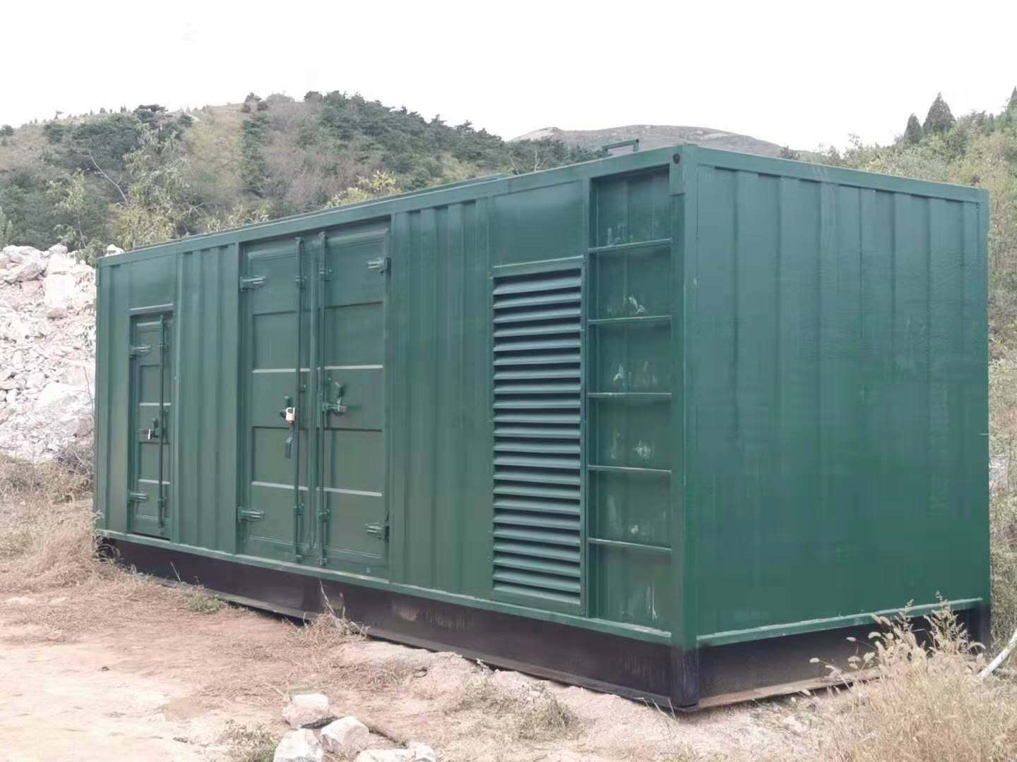 延津如何对接地系统进行定期检测和维护？