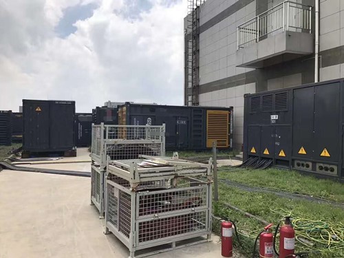 延津除了定期检查，还有哪些方法可以及时发现接触式转速表探头的磨损？