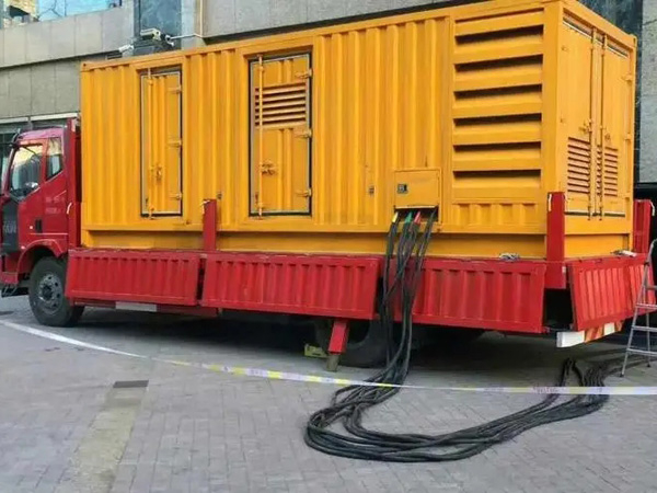 延津如何确定水冷式机油散热器密封件的规格型号？
